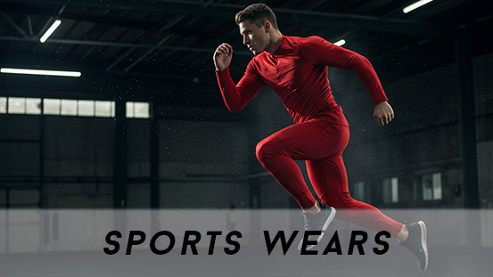 sportswearsnew