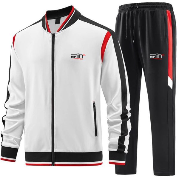 Tracksuit