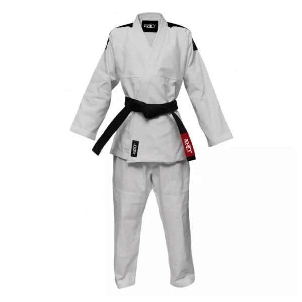 Judo Uniform