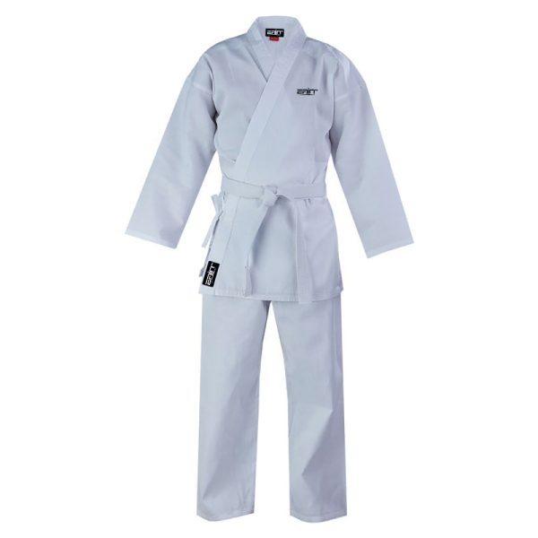 Karate Uniform