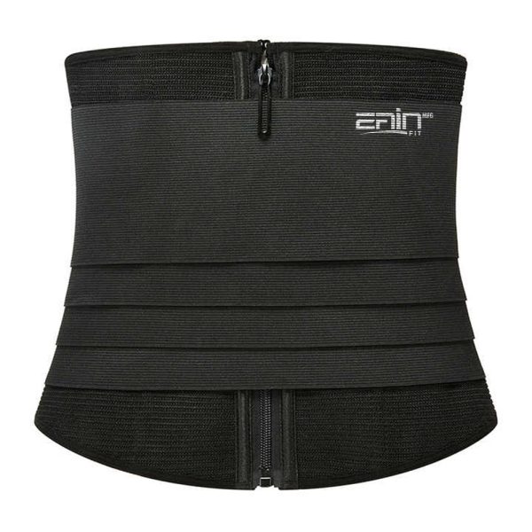 Abdominal Strap