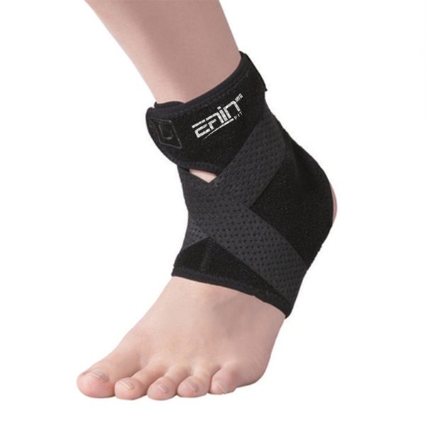 Ankle Strap