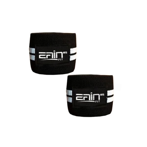 Compression Cuff