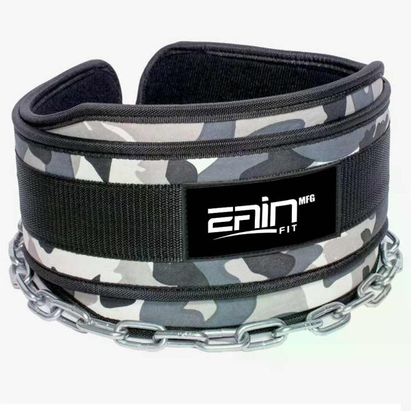 Dipping Belt
