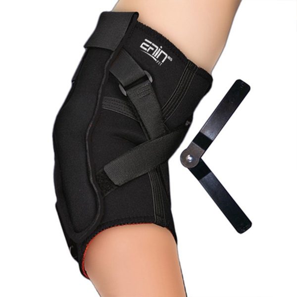 Elbow Sleeve