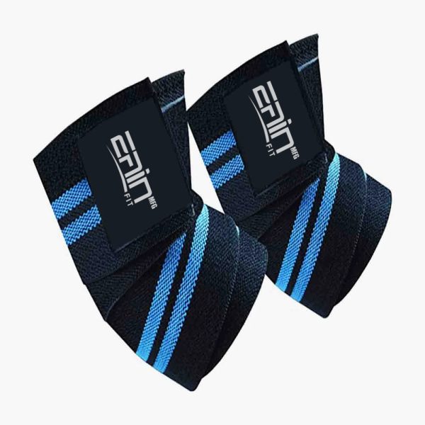 Elbow Wrap