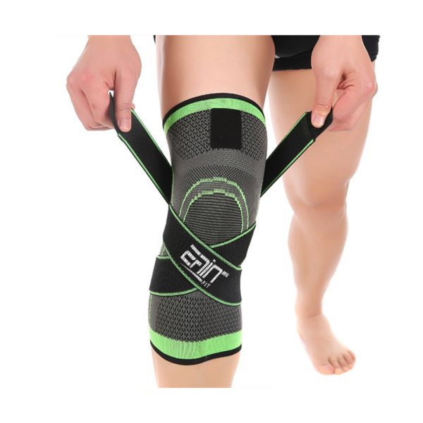 Knee Sleeve