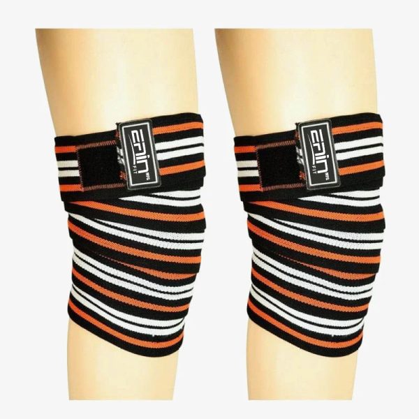 Knee Wrap