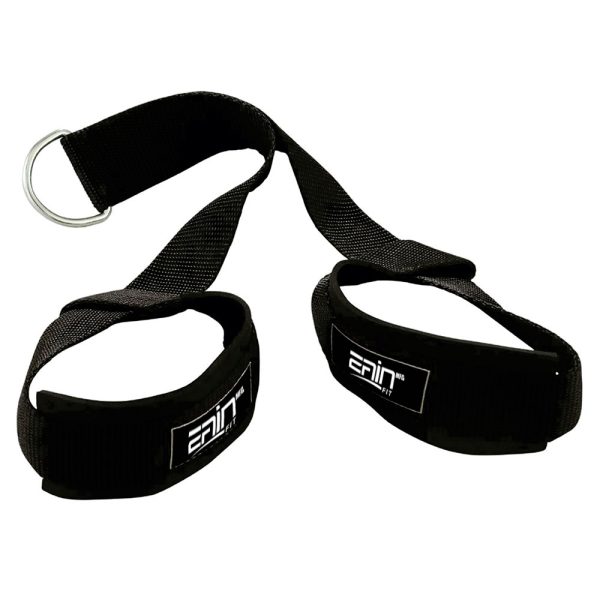 Lifting Strap