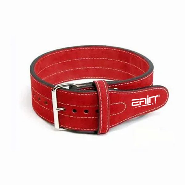 Powerlifting Belt