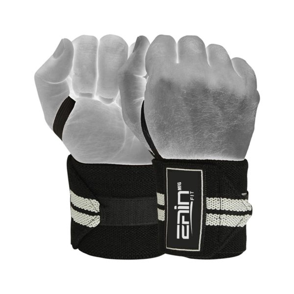 Wrist Wrap