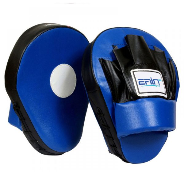 Boxing Focus Pad