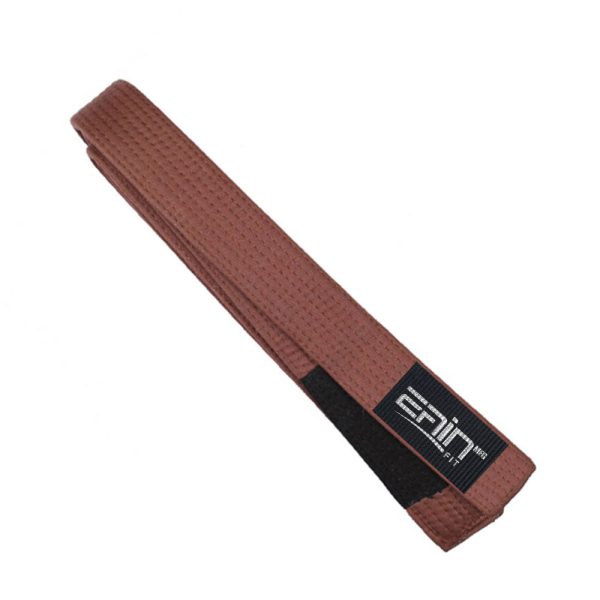Martial Arts Belt