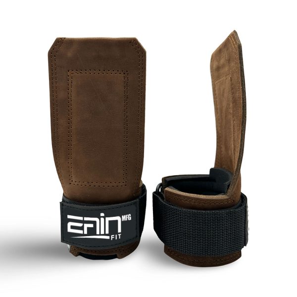 Multi Lifting Grip