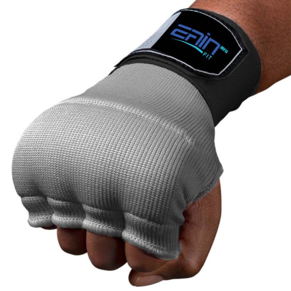 Boxing HandWraps