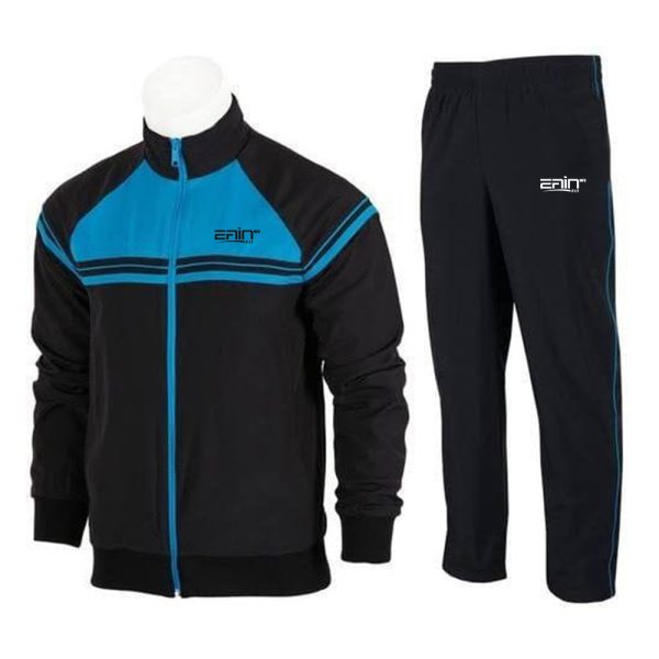 Tracksuit