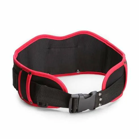 Neoprene Belt