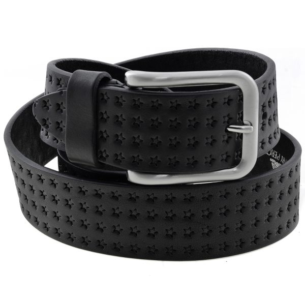 Nylon Belt