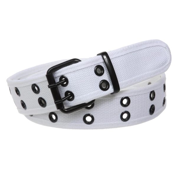 Nylon Belt