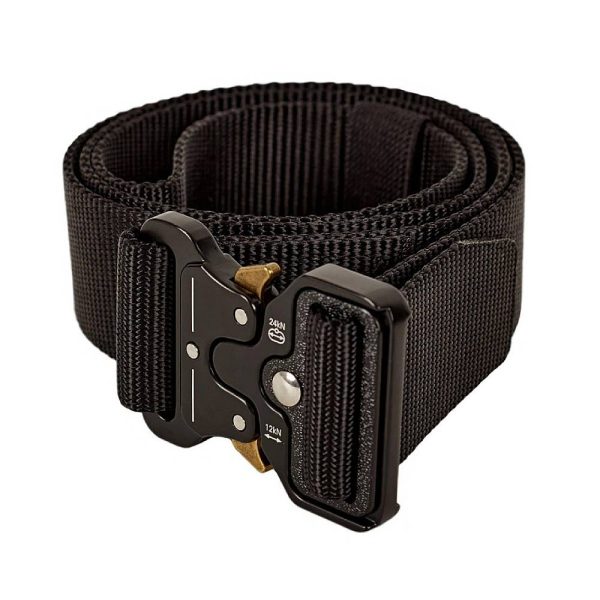 Nylon Belt