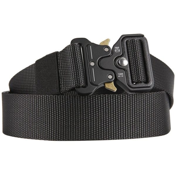 Nylon Belt