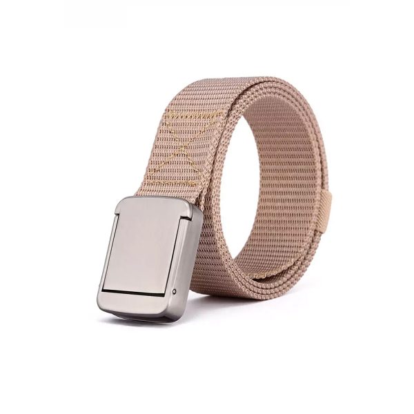 Nylon Belt