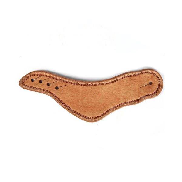 Leather Strap