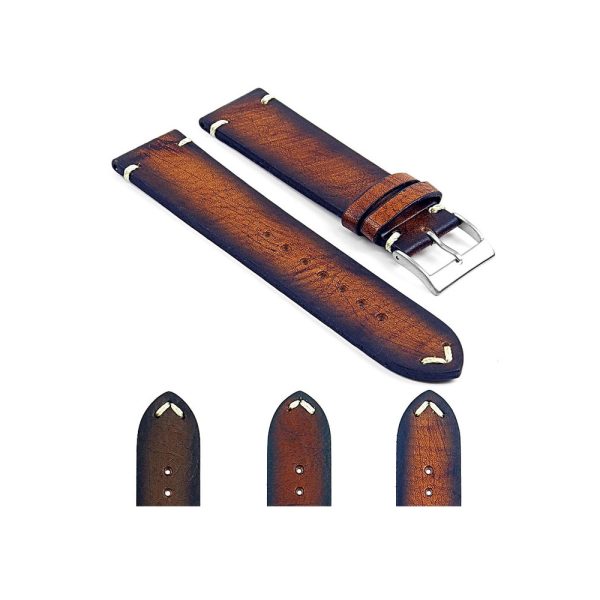 Leather Strap