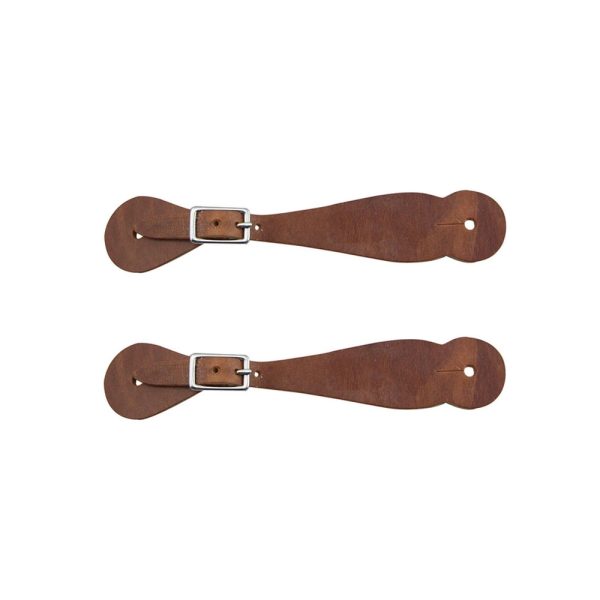 Leather Strap