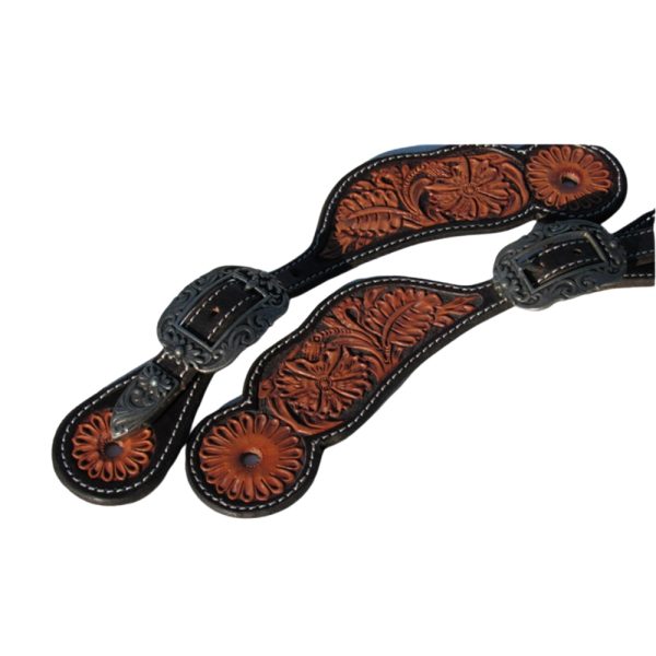 Leather Strap