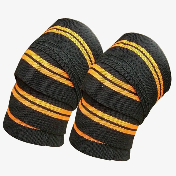 Knee Wrap