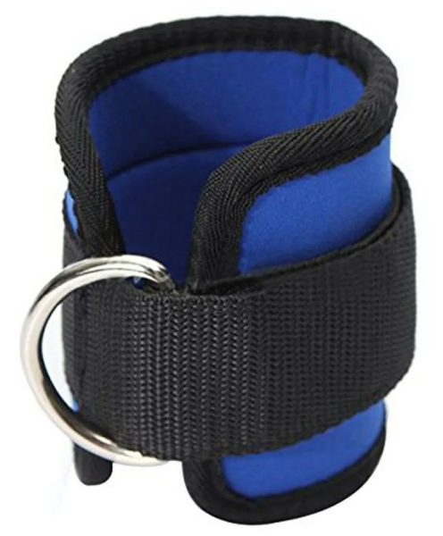 Ankle Strap