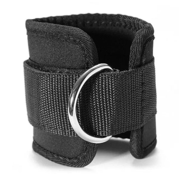 Ankle Strap