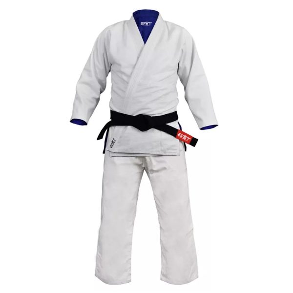Judo Uniform