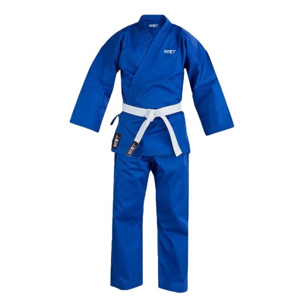 Karate Uniform