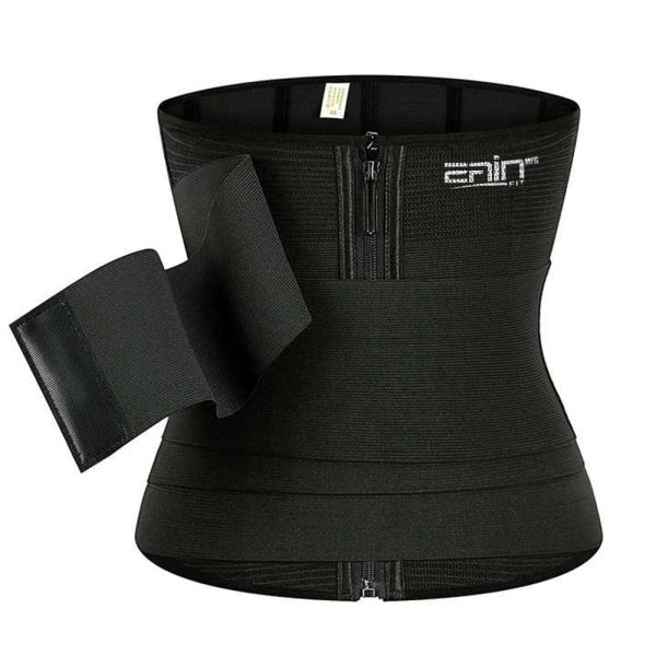 Abdominal Strap