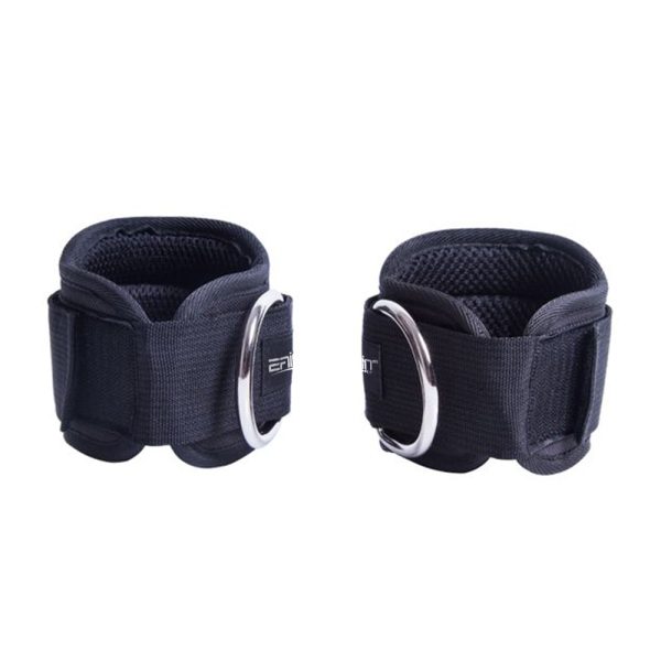 Ankle Strap