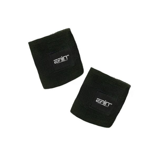 Compression Cuff