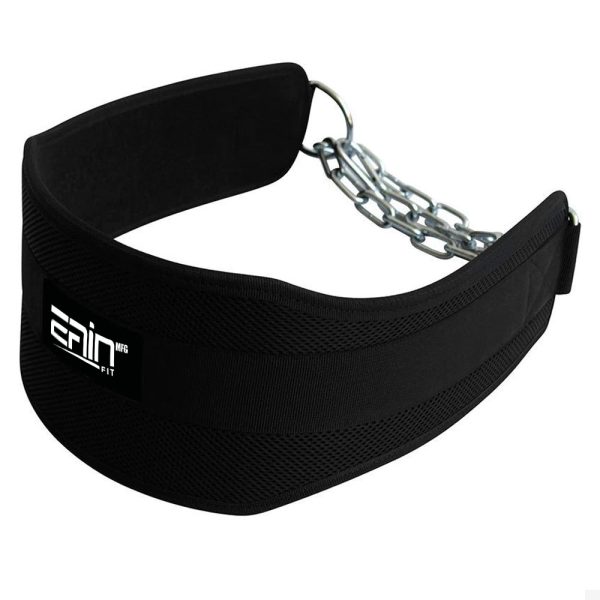 Dipping Belt