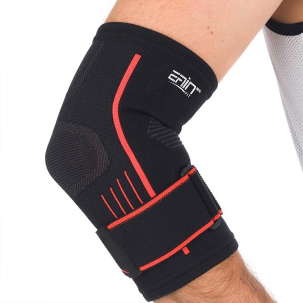 Elbow Sleeve