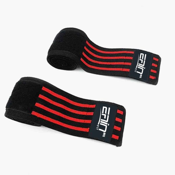 Elbow Wrap