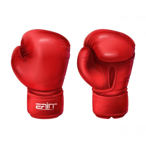 Boxing Gloves