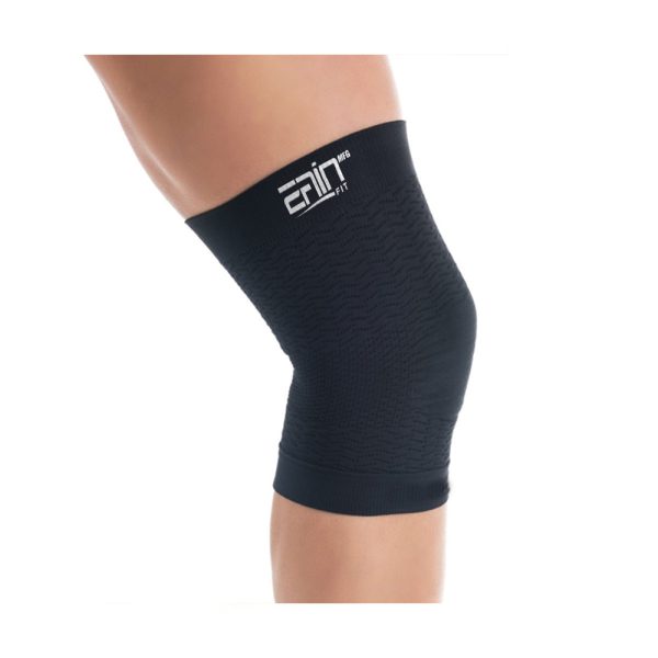 Knee Sleeve