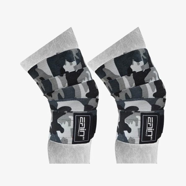 Knee Wrap