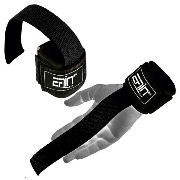 Lifting Strap