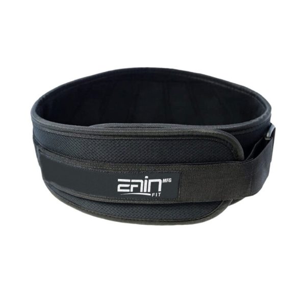 Neoprene Belt