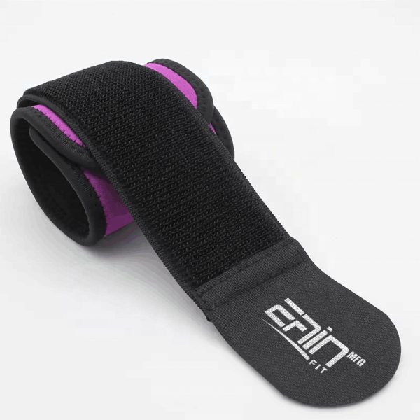 Nylon Wrap