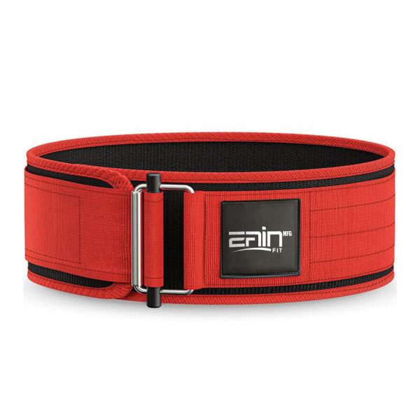 Powerlifting Belt