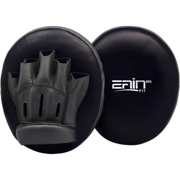 Boxing Focus Pad
