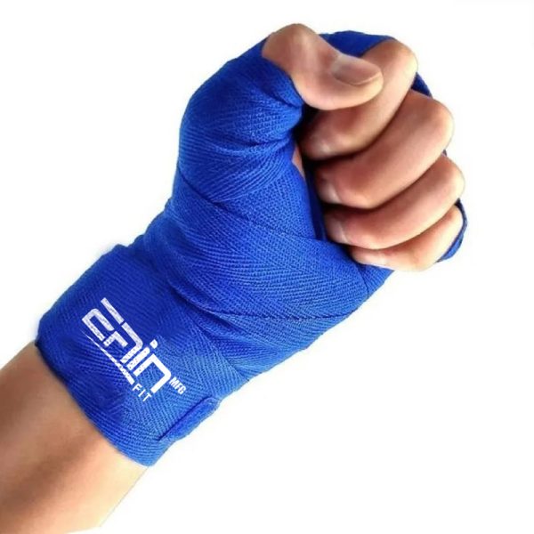 Boxing HandWraps